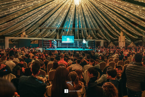 DSC02563-Pano-Editar