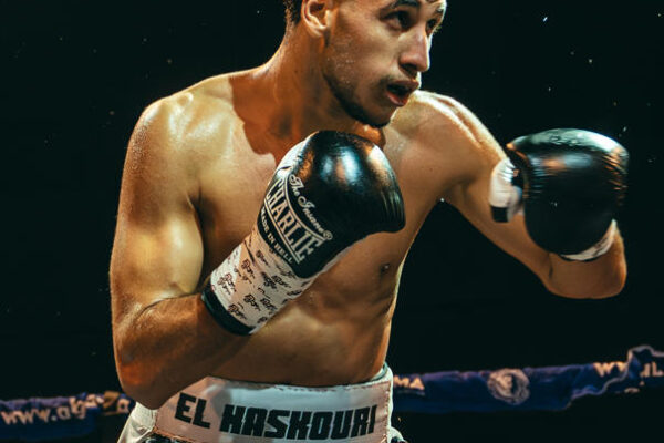 Moha El Haskouri-605x908