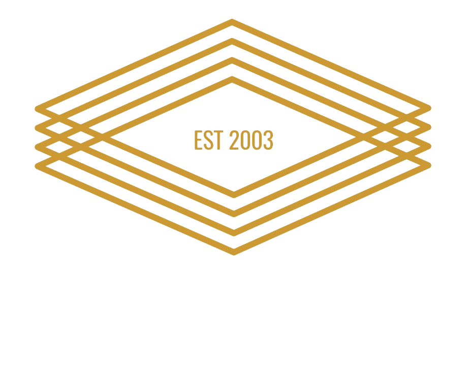 Sugar Ray Promotions