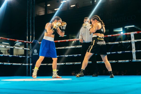 DebutCarmenTheSoul-Cordoba1