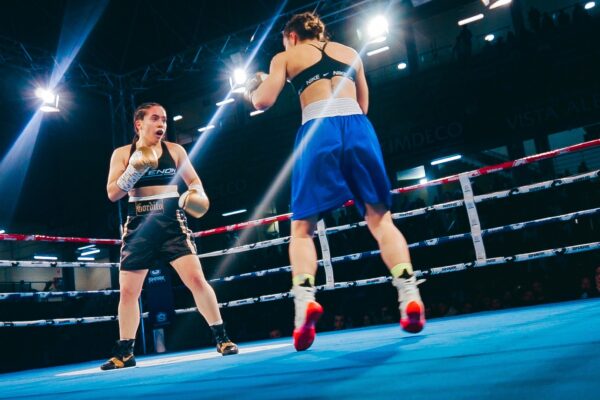 DebutCarmenTheSoul-Cordoba11