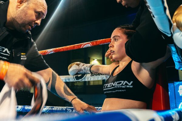 DebutCarmenTheSoul-Cordoba3