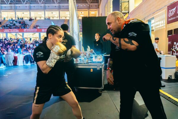 DebutCarmenTheSoul-Cordoba4