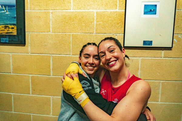 DebutCarmenTheSoul-Cordoba5