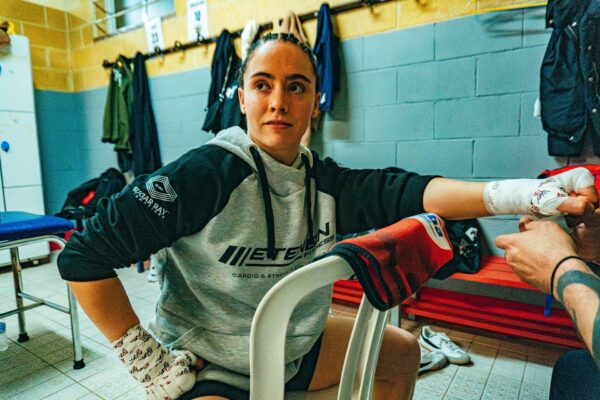 DebutCarmenTheSoul-Cordoba7