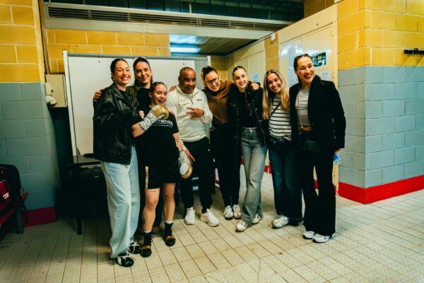 DebutCarmenTheSoul-Cordoba8