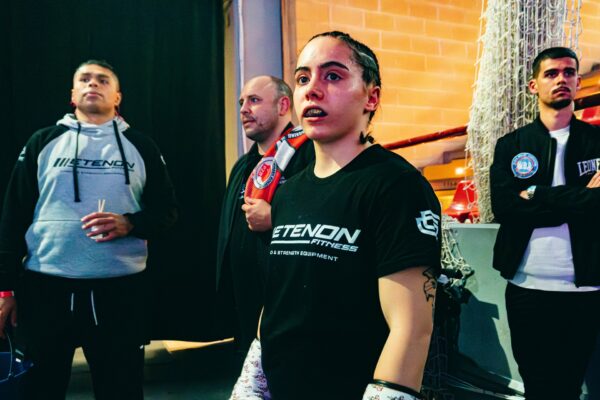 DebutCarmenTheSoul-Cordoba9